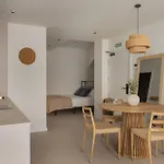 Apartamento Líbere Ruzafa *