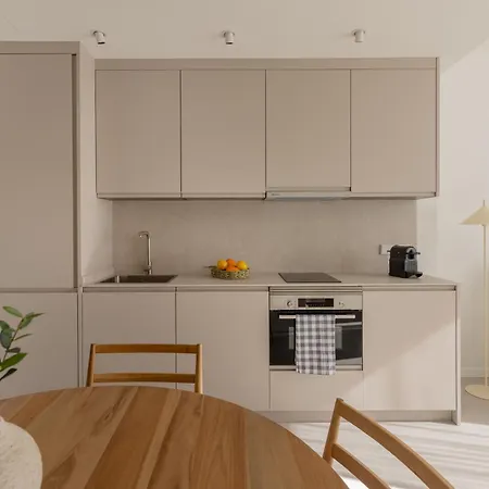 Libere Ruzafa * ולנסיה