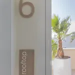 Appartement Libere Ruzafa