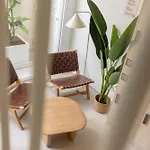 Appartement Libere Ruzafa *
