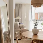 Libere Ruzafa Appartement